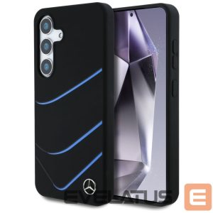 Aizmugurējais vāciņš Tech-Protect  Tech-Protect MagMat MagSafe iPhone 13 mini case - navy blue matte 