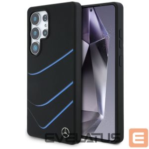Aizmugurējais vāciņš Tech-Protect  Tech-Protect MagMat MagSafe iPhone 13 mini case - navy blue matte 