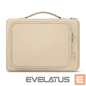 Aizmugurējais vāciņš Tech-Protect  Tech-Protect MagMat MagSafe iPhone 13 mini case - navy blue matte 