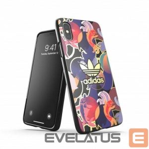 Aizmugurējais vāciņš Tech-Protect  Tech-Protect MagMat MagSafe iPhone 13 mini case - navy blue matte 