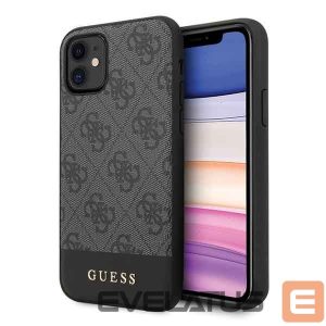 Aizmugurējais vāciņš Tech-Protect  Tech-Protect MagMat MagSafe iPhone 13 mini case - navy blue matte 