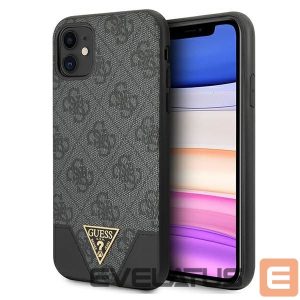 Aizmugurējais vāciņš Tech-Protect  Tech-Protect MagMat MagSafe iPhone 13 mini case - navy blue matte 
