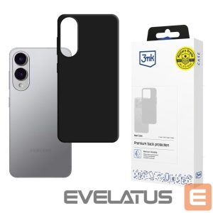 Aizmugurējais vāciņš Tech-Protect  Tech-Protect MagMat MagSafe iPhone 13 mini case - navy blue matte 