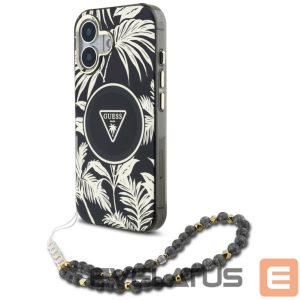 Aizmugurējais vāciņš Tech-Protect  Tech-Protect MagMat MagSafe iPhone 13 mini case - navy blue matte 
