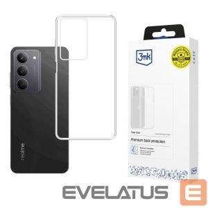 Aizmugurējais vāciņš Tech-Protect  Tech-Protect MagMat MagSafe iPhone 13 mini case - navy blue matte 