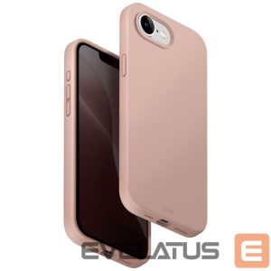 Aizmugurējais vāciņš Tech-Protect  Tech-Protect MagMat MagSafe iPhone 13 mini case - navy blue matte 