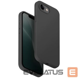 Aizmugurējais vāciņš Tech-Protect  Tech-Protect MagMat MagSafe iPhone 13 mini case - navy blue matte 