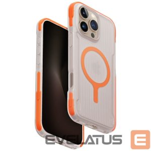 Aizmugurējais vāciņš Tech-Protect  Tech-Protect MagMat MagSafe iPhone 13 mini case - navy blue matte 