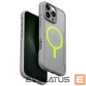 Aizmugurējais vāciņš Tech-Protect  Tech-Protect MagMat MagSafe iPhone 13 mini case - navy blue matte 