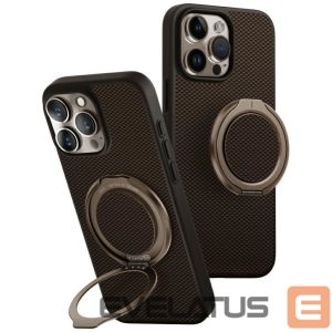 Aizmugurējais vāciņš Tech-Protect  Tech-Protect MagMat MagSafe iPhone 13 mini case - navy blue matte 