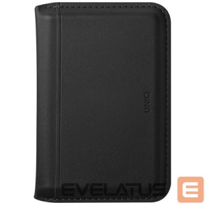 Aizmugurējais vāciņš Tech-Protect  Tech-Protect MagMat MagSafe iPhone 13 mini case - navy blue matte 