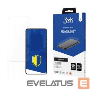 Aizmugurējais vāciņš Tech-Protect  Tech-Protect MagMat MagSafe iPhone 13 mini case - navy blue matte 