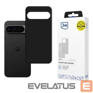 Aizmugurējais vāciņš Tech-Protect  Tech-Protect MagMat MagSafe iPhone 13 mini case - navy blue matte 