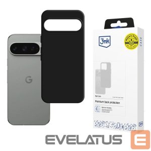 Aizmugurējais vāciņš Tech-Protect  Tech-Protect MagMat MagSafe iPhone 13 mini case - navy blue matte 