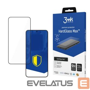 Aizmugurējais vāciņš Tech-Protect  Tech-Protect MagMat MagSafe iPhone 13 mini case - navy blue matte 