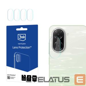 Aizmugurējais vāciņš Tech-Protect  Tech-Protect MagMat MagSafe iPhone 13 mini case - navy blue matte 