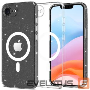 Aizmugurējais vāciņš Tech-Protect  Tech-Protect MagMat MagSafe iPhone 13 mini case - navy blue matte 