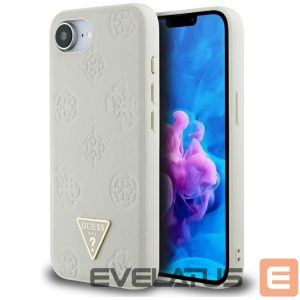 Aizmugurējais vāciņš Tech-Protect  Tech-Protect MagMat MagSafe iPhone 13 mini case - navy blue matte 