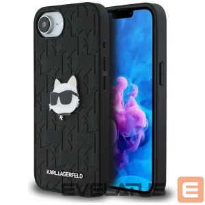 Aizmugurējais vāciņš Tech-Protect  Tech-Protect MagMat MagSafe iPhone 13 mini case - navy blue matte 