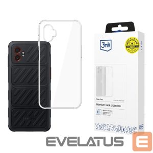 Aizmugurējais vāciņš Tech-Protect  Tech-Protect MagMat MagSafe iPhone 13 mini case - navy blue matte 