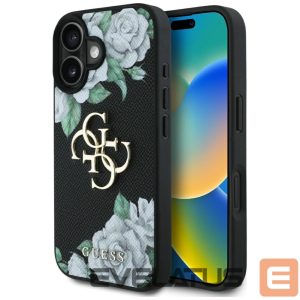 Aizmugurējais vāciņš Tech-Protect  Tech-Protect MagMat MagSafe iPhone 13 mini case - navy blue matte 