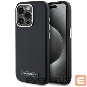 Aizmugurējais vāciņš Tech-Protect  Tech-Protect MagMat MagSafe iPhone 13 mini case - navy blue matte 
