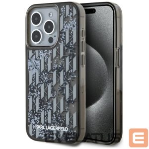 Aizmugurējais vāciņš Tech-Protect  Tech-Protect MagMat MagSafe iPhone 13 mini case - navy blue matte 