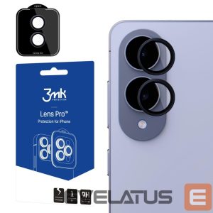 Aizmugurējais vāciņš Tech-Protect  Tech-Protect MagMat MagSafe iPhone 13 mini case - navy blue matte 