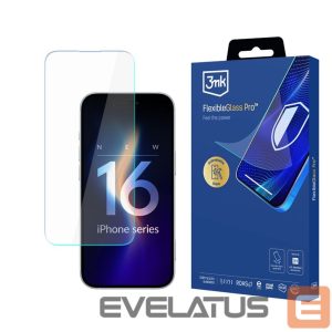 Aizmugurējais vāciņš Tech-Protect  Tech-Protect MagMat MagSafe iPhone 13 mini case - navy blue matte 