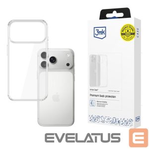 Aizmugurējais vāciņš Tech-Protect  Tech-Protect MagMat MagSafe iPhone 13 mini case - navy blue matte 