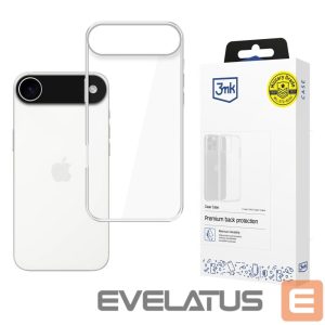Aizmugurējais vāciņš Tech-Protect  Tech-Protect MagMat MagSafe iPhone 13 mini case - navy blue matte 