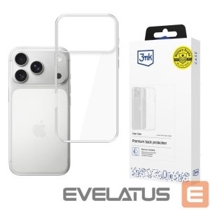 Aizmugurējais vāciņš Tech-Protect  Tech-Protect MagMat MagSafe iPhone 13 mini case - navy blue matte 