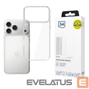 Aizmugurējais vāciņš Tech-Protect  Tech-Protect MagMat MagSafe iPhone 13 mini case - navy blue matte 