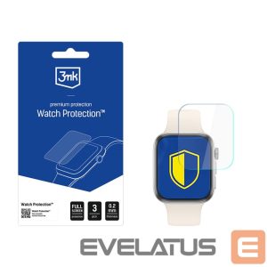 Aizmugurējais vāciņš Tech-Protect  Tech-Protect MagMat MagSafe iPhone 13 mini case - navy blue matte 