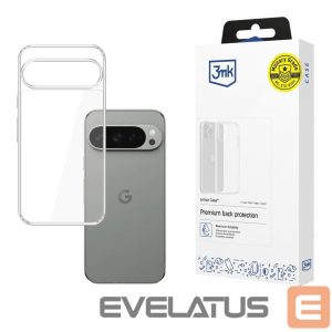 Aizmugurējais vāciņš Tech-Protect  Tech-Protect MagMat MagSafe iPhone 13 mini case - navy blue matte 