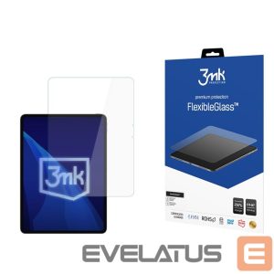 Aizmugurējais vāciņš Tech-Protect  Tech-Protect MagMat MagSafe iPhone 13 mini case - navy blue matte 