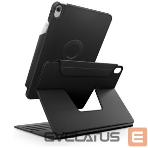 Aizmugurējais vāciņš Tech-Protect  Tech-Protect MagMat MagSafe iPhone 13 mini case - navy blue matte 