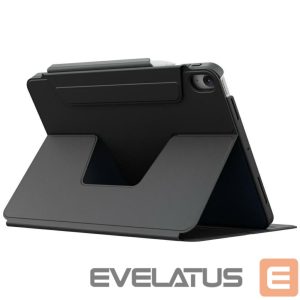 Aizmugurējais vāciņš Tech-Protect  Tech-Protect MagMat MagSafe iPhone 13 mini case - navy blue matte 