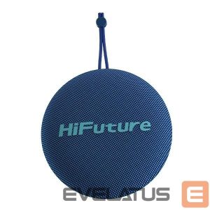 Aizmugurējais vāciņš Tech-Protect  Tech-Protect MagMat MagSafe iPhone 13 mini case - navy blue matte 