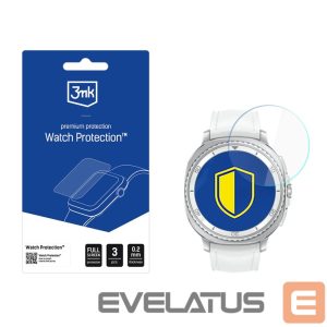 Aizmugurējais vāciņš Tech-Protect  Tech-Protect MagMat MagSafe iPhone 13 mini case - navy blue matte 