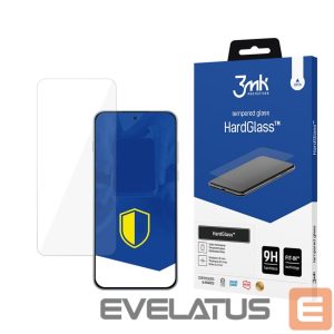 Aizmugurējais vāciņš Tech-Protect  Tech-Protect MagMat MagSafe iPhone 13 mini case - navy blue matte 