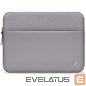 Aizmugurējais vāciņš Tech-Protect  Tech-Protect MagMat MagSafe iPhone 13 mini case - navy blue matte 