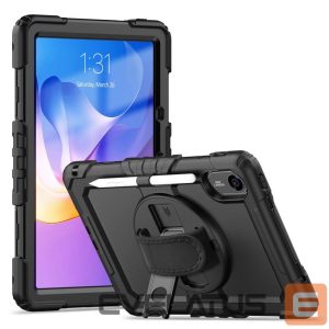 Aizmugurējais vāciņš Tech-Protect  Tech-Protect MagMat MagSafe iPhone 13 mini case - navy blue matte 