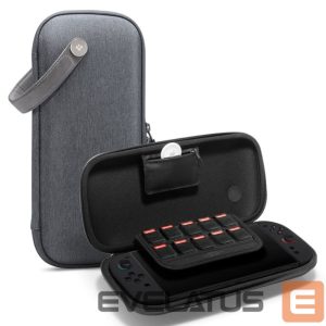 Aizmugurējais vāciņš Tech-Protect  Tech-Protect MagMat MagSafe iPhone 13 mini case - navy blue matte 