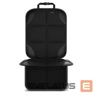 Aizmugurējais vāciņš Tech-Protect  Tech-Protect MagMat MagSafe iPhone 13 mini case - navy blue matte 