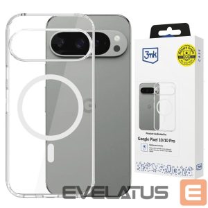 Aizmugurējais vāciņš Tech-Protect  Tech-Protect MagMat MagSafe iPhone 13 mini case - navy blue matte 