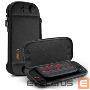 Aizmugurējais vāciņš Tech-Protect  Tech-Protect MagMat MagSafe iPhone 13 mini case - navy blue matte 