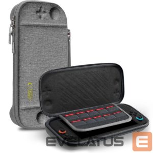Aizmugurējais vāciņš Tech-Protect  Tech-Protect MagMat MagSafe iPhone 13 mini case - navy blue matte 