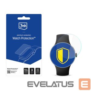Aizmugurējais vāciņš Tech-Protect  Tech-Protect MagMat MagSafe iPhone 13 mini case - navy blue matte 