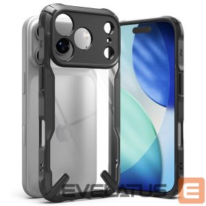 Aizmugurējais vāciņš Tech-Protect  Tech-Protect MagMat MagSafe iPhone 13 mini case - navy blue matte 